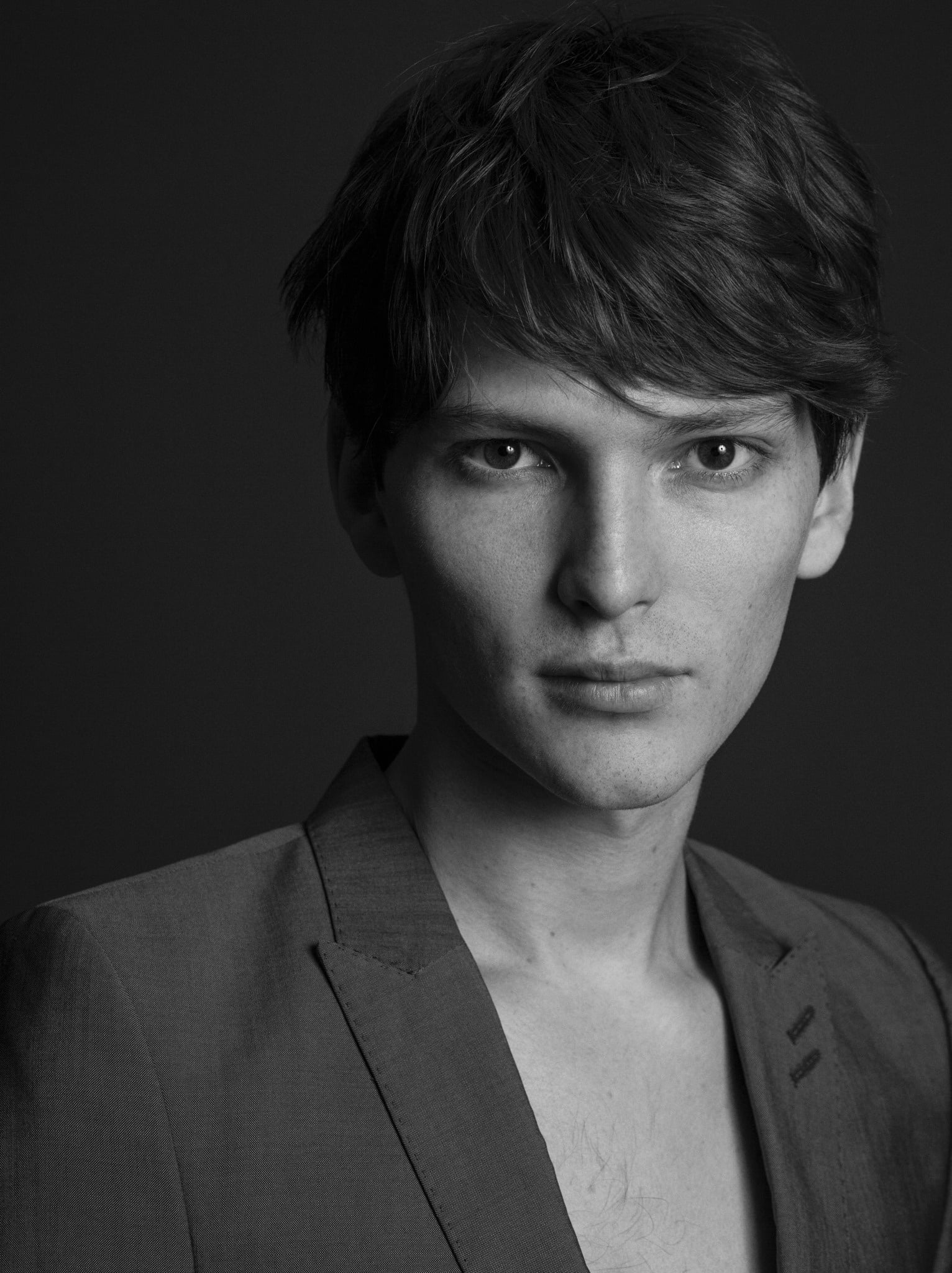 Adrien F
