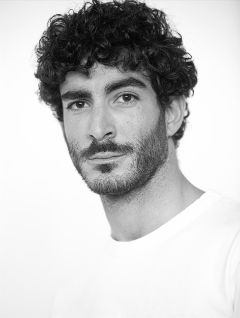 Baptiste V